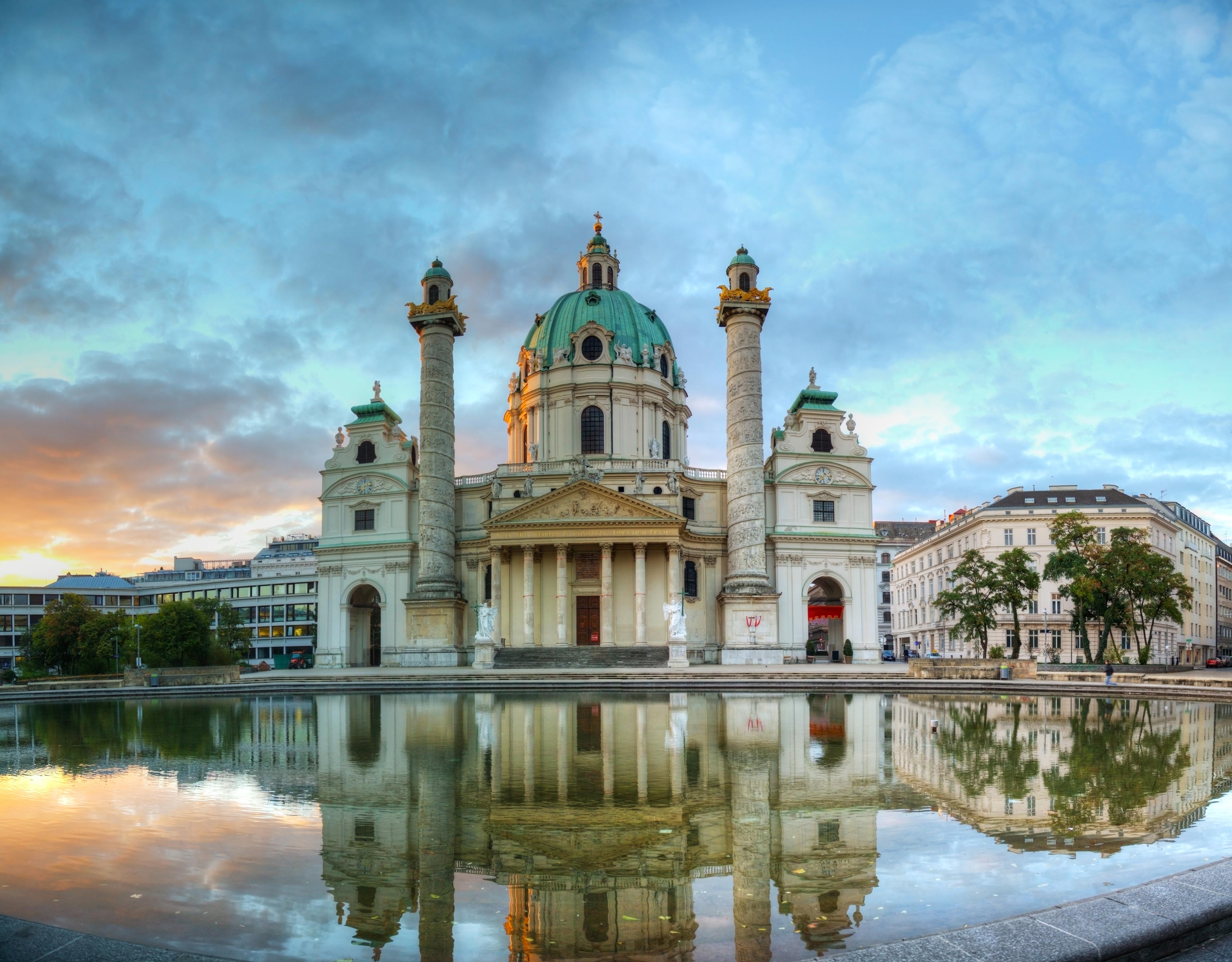 Wien