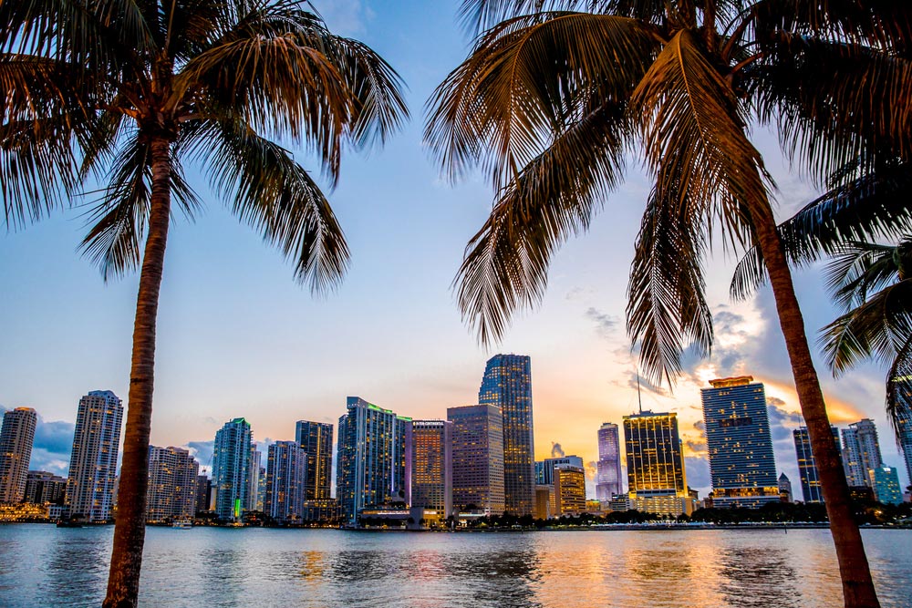 Florida USA
