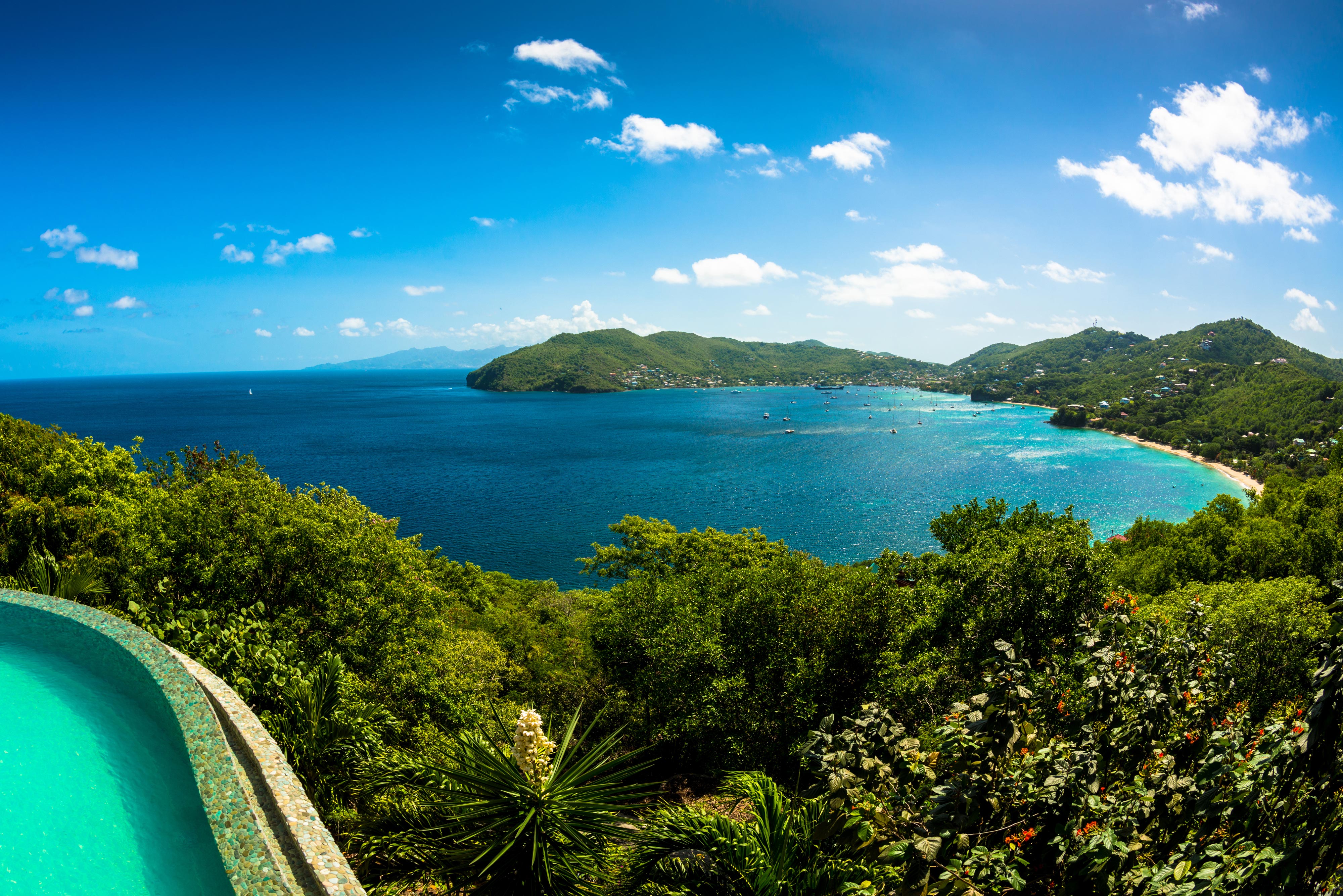 Grenada