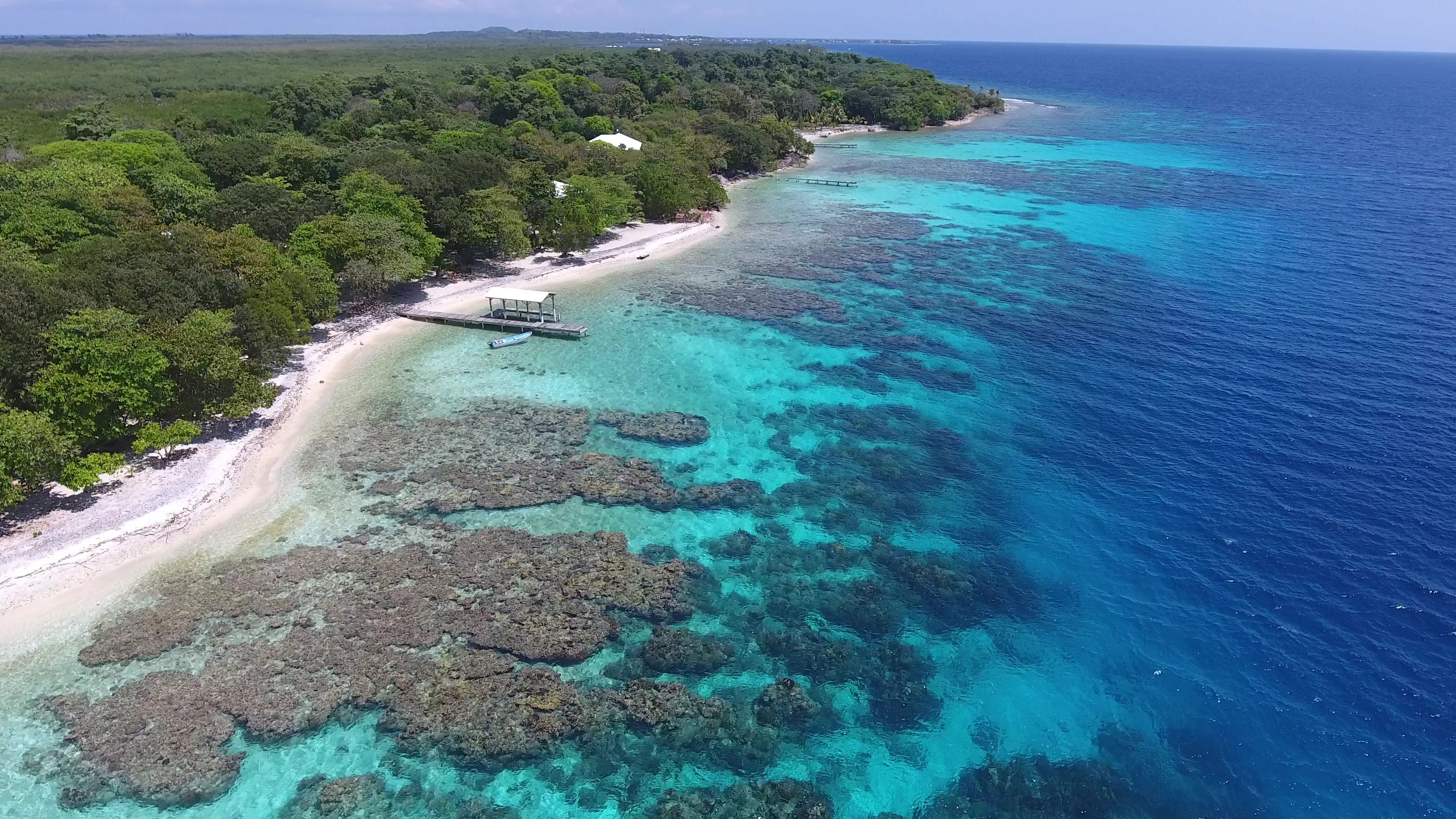 Honduras